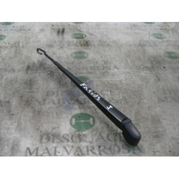 BRAZO LIMPIA DELANTERO IZQUIERDO 