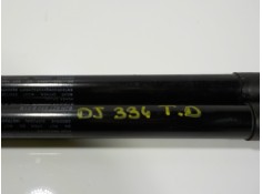 Recambio de amortiguadores maletero / porton para seat toledo (kg3) 1.6 tdi referencia OEM IAM 6JH827550B 6JH827550B01S  2