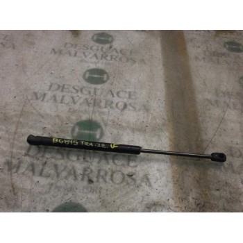 AMORTIGUADORES MALETERO / PORTON 