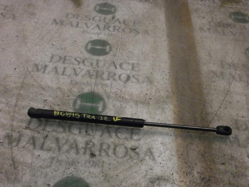 Recambio de amortiguadores maletero / porton para daewoo kalos 1.2 se referencia OEM IAM   