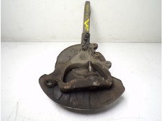 Recambio de mangueta delantera derecha para mercedes-benz clase cl (w215) coupe 5.0 v8 24v cat referencia OEM IAM A2203303820  A 2