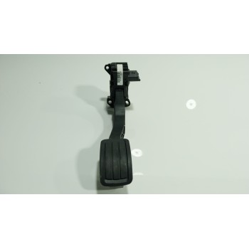 POTENCIOMETRO PEDAL 86CT82 