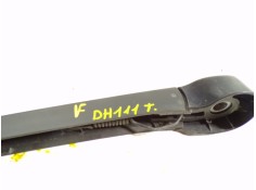 Recambio de brazo limpia trasero para volkswagen touran (5t1) advance bmt referencia OEM IAM 5G9955707   2