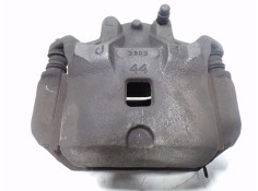 Recambio de pinza freno delantera izquierda para nissan juke (f15) 1.6 16v cat referencia OEM IAM 41011ET00A   2