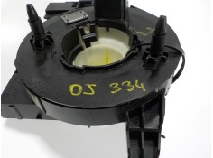 Recambio de anillo airbag para seat toledo (kg3) 1.6 tdi referencia OEM IAM 6RA959653A 6RA959653  2