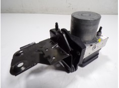 Recambio de abs para seat arona fr go referencia OEM IAM 2Q0614517AQBEF 2Q0614517AQ  2