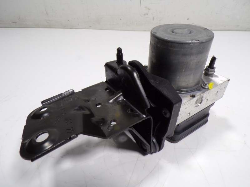 Recambio de abs para seat arona fr go referencia OEM IAM 2Q0614517AQBEF 2Q0614517AQ 