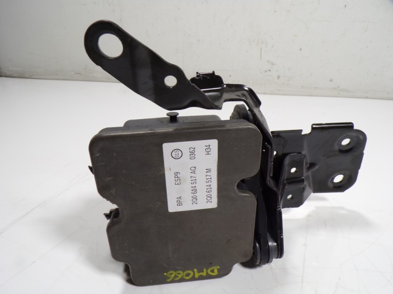 Recambio de abs para seat arona fr go referencia OEM IAM 2Q0614517AQBEF 2Q0614517AQ 