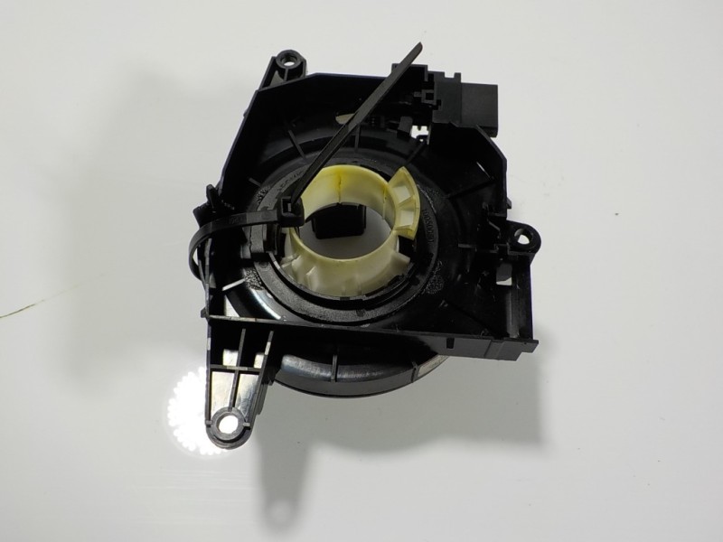 Recambio de anillo airbag para seat toledo (kg3) 1.6 tdi referencia OEM IAM 6RA959653A 6RA959653 