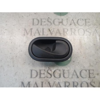 MANETA INTERIOR DELANTERA DERECHA 