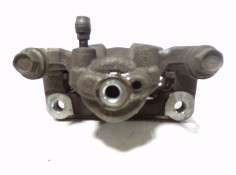 Recambio de pinza freno trasera derecha para nissan juke (f15) 1.6 16v cat referencia OEM IAM 440011KD0A   2