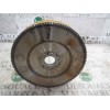 Recambio de volante motor para ford c-max titanium referencia OEM IAM   