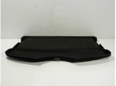 Recambio de bandeja trasera para seat toledo (kg3) 1.6 tdi referencia OEM IAM    2