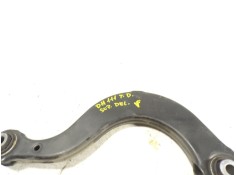 Recambio de brazo suspension superior trasero derecho para volkswagen touran (5t1) advance bmt referencia OEM IAM 5Q0505323D   2