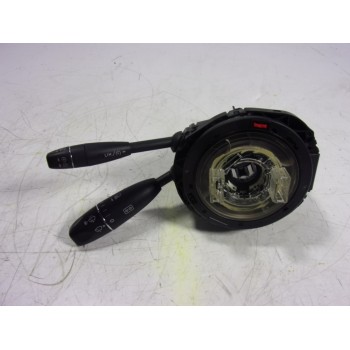 MANDO INTERMITENTES A21290075029051 A2129007502 