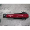 Recambio de maneta exterior trasera izquierda para seat altea (5p1) reference referencia OEM IAM   