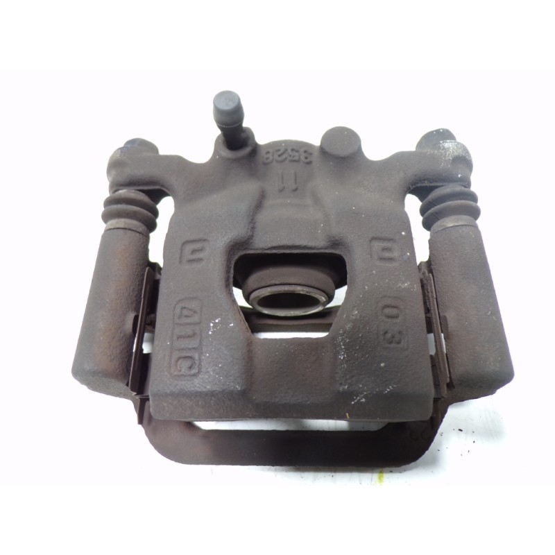 Recambio de pinza freno trasera izquierda para nissan juke (f15) 1.6 16v cat referencia OEM IAM 440111KD0A  