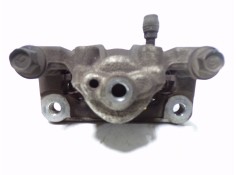 Recambio de pinza freno trasera izquierda para nissan juke (f15) 1.6 16v cat referencia OEM IAM 440111KD0A   2