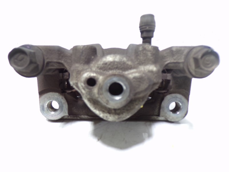Recambio de pinza freno trasera izquierda para nissan juke (f15) 1.6 16v cat referencia OEM IAM 440111KD0A  