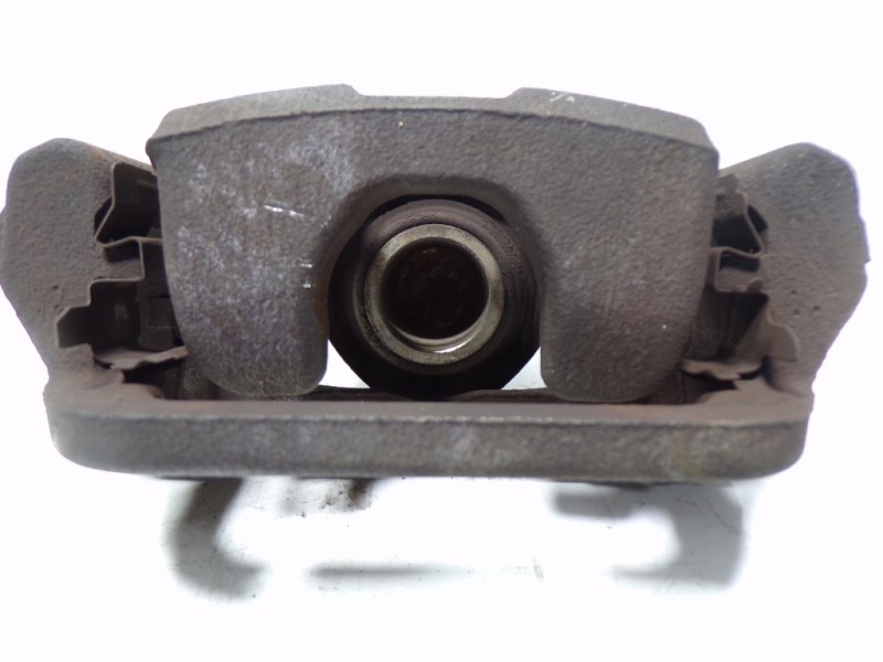 Recambio de pinza freno trasera izquierda para nissan juke (f15) 1.6 16v cat referencia OEM IAM 440111KD0A  