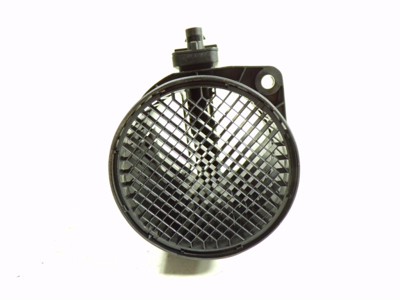 Recambio de caudalimetro para volkswagen touran (5t1) advance bmt referencia OEM IAM 03L906461A 03L906461A 0281002956