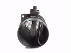 Recambio de caudalimetro para volkswagen touran (5t1) advance bmt referencia OEM IAM 03L906461A 03L906461A 0281002956 2