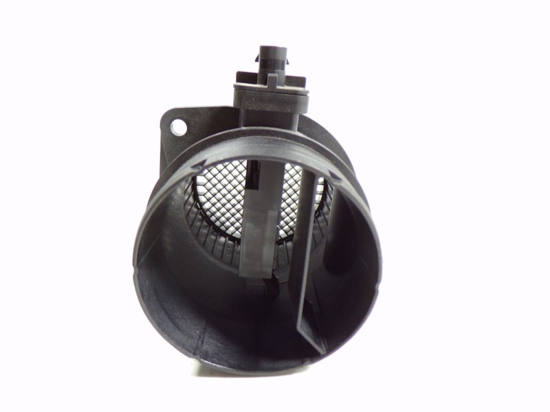 Recambio de caudalimetro para volkswagen touran (5t1) advance bmt referencia OEM IAM 03L906461A 03L906461A 0281002956