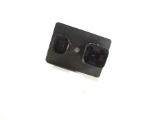 Recambio de caja precalentamiento para land rover discovery 4 tdv6 se referencia OEM IAM LR014309 9665940680 0281003048 2