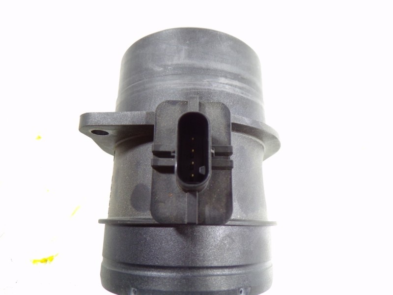 Recambio de caudalimetro para volkswagen touran (5t1) advance bmt referencia OEM IAM 03L906461A 03L906461A 0281002956