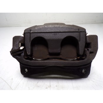 PINZA FRENO DELANTERA DERECHA 26292SC021 