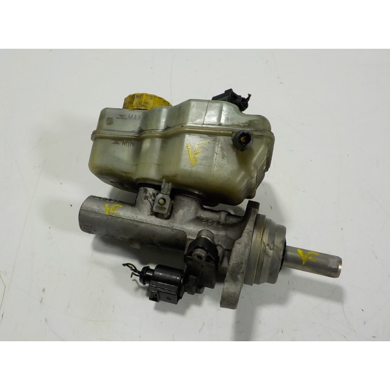 Recambio de bomba freno para seat toledo (kg3) 1.6 tdi referencia OEM IAM 6R1611019D 6R0611301A 