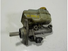 Recambio de bomba freno para seat toledo (kg3) 1.6 tdi referencia OEM IAM 6R1611019D 6R0611301A  2