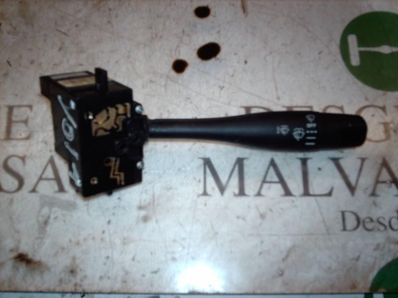 Recambio de mando limpia para nissan vanette cargo vanette cargo caja cerrada referencia OEM IAM   