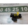 Recambio de mando elevalunas trasero derecho para toyota yaris 1.4 turbodiesel cat referencia OEM IAM 848100D030  