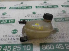 Recambio de deposito expansion para dacia lodgy 1.5 dci diesel fap cat referencia OEM IAM 217104354R   2