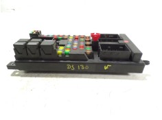 Recambio de caja reles / fusibles para land rover discovery 4 tdv6 se referencia OEM IAM LR018339 AH2214F041AE 519330401 2