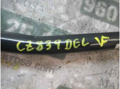 Recambio de barra estabilizadora delantera para opel astra j lim. 1.4 16v turbo cat (a 14 net / luj) referencia OEM IAM 13346853 2