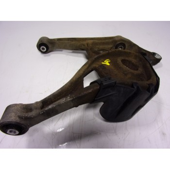 BRAZO SUSPENSION INFERIOR TRASERO DERECHO A1643502006 