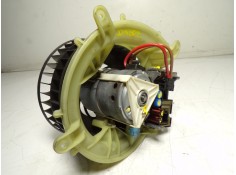 Recambio de motor calefaccion para mercedes-benz clase cl (w215) coupe 5.0 v8 24v cat referencia OEM IAM  A2038218651KZ  2