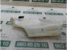 Recambio de deposito limpia para dacia lodgy 1.5 dci diesel fap cat referencia OEM IAM 289106925R   2