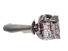 Recambio de mando limpia para dacia duster 1.5 dci diesel fap cat referencia OEM IAM 8201168008 E1109568 E1109568 2