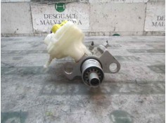 Recambio de bomba freno para opel astra j lim. 1.4 16v turbo cat (a 14 net / luj) referencia OEM IAM 13286445   2