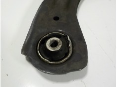 Recambio de brazo suspension inferior delantero derecho para seat toledo (kg3) 1.6 tdi referencia OEM IAM 6R0407152F 6R0407152F  2