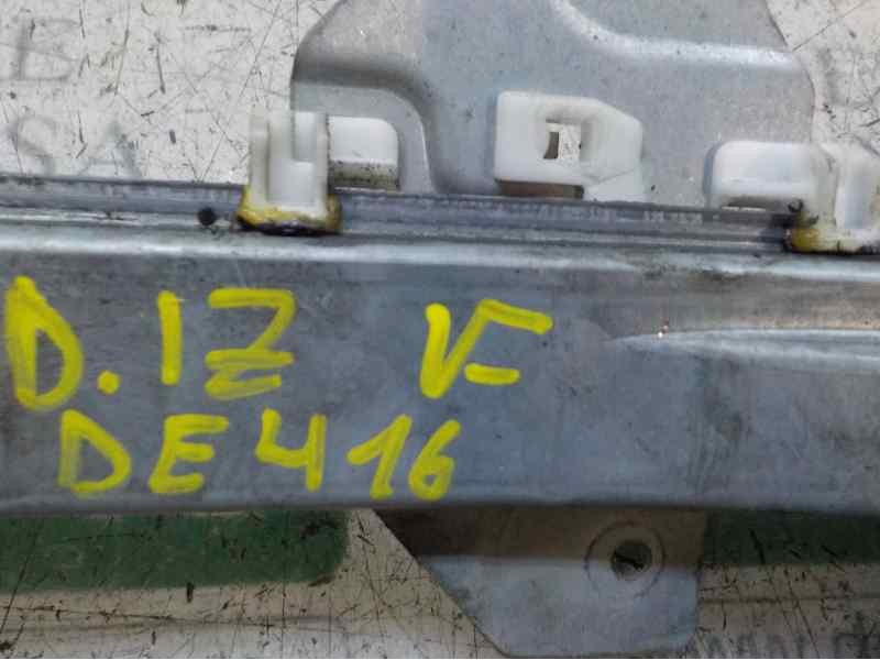 Recambio de elevalunas delantero izquierdo para dacia lodgy 1.5 dci diesel fap cat referencia OEM IAM 807213915R  
