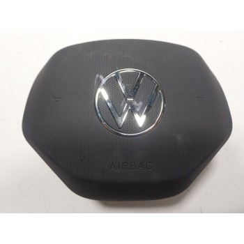 AIRBAG DELANTERO IZQUIERDO 2K7880201N 2K7880201N 