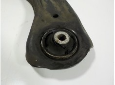 Recambio de brazo suspension inferior delantero izquierdo para seat toledo (kg3) 1.6 tdi referencia OEM IAM 6R0407151F 6R0407151 2