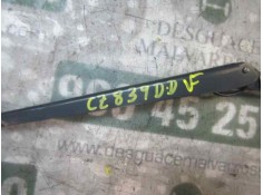 Recambio de brazo limpia delantero derecho para opel astra j lim. 1.4 16v turbo cat (a 14 net / luj) referencia OEM IAM 13289887 2