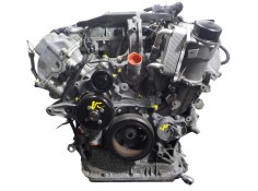 Recambio de motor completo para mercedes-benz clase cl (w215) coupe 5.0 v8 24v cat referencia OEM IAM A1130103500 113960 