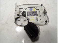 Recambio de tapa combustible para nissan juke (f15) 1.6 16v cat referencia OEM IAM G88301KAMA   2