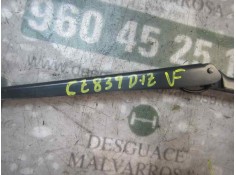 Recambio de brazo limpia delantero izquierdo para opel astra j lim. 1.4 16v turbo cat (a 14 net / luj) referencia OEM IAM 132898 2